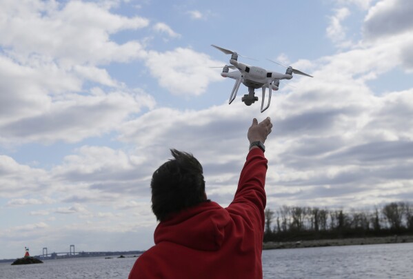 Quadcopter plane sales